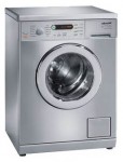 Machine à laver Miele W 3748 60.00x85.00x58.00 cm