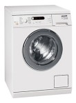 Machine à laver Miele W 3821 WPS 60.00x85.00x58.00 cm