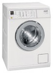 वॉशिंग मशीन Miele W 3835 WPS 60.00x85.00x58.00 सेमी