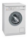वॉशिंग मशीन Miele W 404 60.00x85.00x60.00 सेमी
