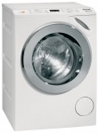 çamaşır makinesi Miele W 4446 WPS 60.00x85.00x64.00 sm