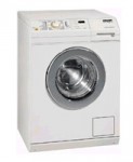 洗濯機 Miele W 459 WPS 60.00x85.00x58.00 cm