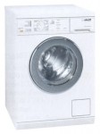 Machine à laver Miele W 544 60.00x85.00x58.00 cm