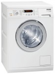 Máquina de lavar Miele W 5835 WPS 60.00x85.00x62.00 cm