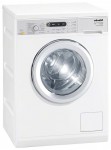 Machine à laver Miele W 5880 WPS 60.00x85.00x62.00 cm