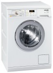 Tvättmaskin Miele W 5905 WPS 60.00x85.00x62.00 cm