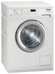 Machine à laver Miele W 5965 WPS 60.00x85.00x62.00 cm