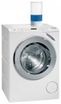 çamaşır makinesi Miele W 6749 WPS LiquidWash 60.00x85.00x66.00 sm