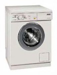 Machine à laver Miele W 872 60.00x85.00x60.00 cm