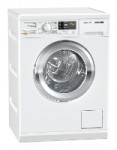 Máquina de lavar Miele WDA 101 W 60.00x85.00x61.00 cm