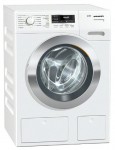 Máquina de lavar Miele WKR 770 WPS 60.00x85.00x64.00 cm