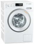 洗濯機 Miele WMB 120 WPS WHITEEDITION 60.00x85.00x65.00 cm