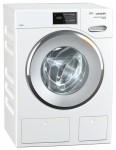 çamaşır makinesi Miele WMV 960 WPS 60.00x85.00x65.00 sm