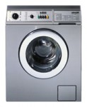 Máquina de lavar Miele WS 5425 60.00x85.00x72.00 cm