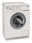 वॉशिंग मशीन Miele WT 941 60.00x85.00x60.00 सेमी