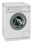 वॉशिंग मशीन Miele WT 945 60.00x85.00x60.00 सेमी