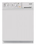 Machine à laver Miele WT 946 S i WPS Novotronic 60.00x85.00x60.00 cm