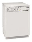 वॉशिंग मशीन Miele WT 946 S WPS Novotronic 60.00x85.00x60.00 सेमी