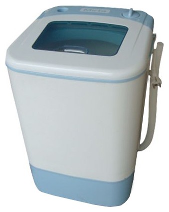 Mașină de spălat Mirta MWM 132 fotografie, caracteristici