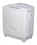 çamaşır makinesi NORD WM80-168SN 82.00x79.00x48.00 sm