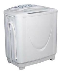 Máy giặt NORD WM85-288SN ảnh, đặc điểm