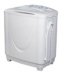 Máy giặt NORD XPB52-72S 69.00x83.00x36.00 cm