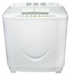 ﻿Washing Machine NORD XPB62-188S 92.00x82.00x47.00 cm