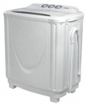 Machine à laver NORD XPB72-168S 96.00x83.00x50.00 cm
