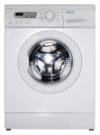 Máquina de lavar Океан WFO 1052ND 60.00x85.00x45.00 cm
