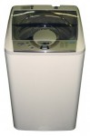 Machine à laver Океан WFO 850S1 52.00x87.00x50.00 cm