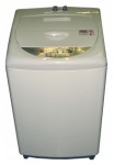 वॉशिंग मशीन Океан WFO 855H1 57.00x93.00x55.00 सेमी