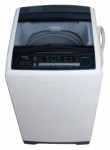 वॉशिंग मशीन Океан WFO 860M5 52.00x92.00x53.00 सेमी