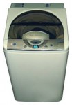 Machine à laver Океан WFO 860S5 52.00x90.00x53.00 cm