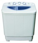 Máquina de lavar Океан WS35 3130 76.00x89.00x45.00 cm
