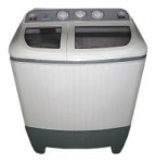 Máquina de lavar Океан WS60 578 74.00x83.00x44.00 cm