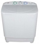 çamaşır makinesi Океан WS65 3701 89.00x76.00x45.00 sm