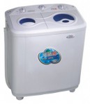 वॉशिंग मशीन Океан XPB76 78S 3 72.00x90.00x45.00 सेमी