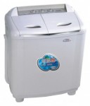 वॉशिंग मशीन Океан XPB85 92S 3 80.00x97.00x48.00 सेमी