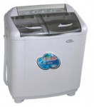﻿Washing Machine Океан XPB85 92S 4 80.00x97.00x48.00 cm