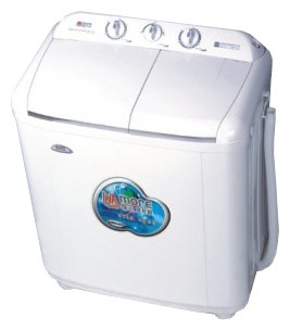 Máy giặt Океан XPB85 92S 5 ảnh, đặc điểm