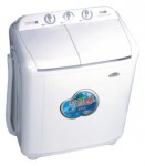 Máquina de lavar Океан XPB85 92S 5 81.00x97.00x48.00 cm