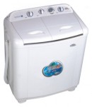 Machine à laver Океан XPB85 92S 8 80.00x97.00x47.00 cm