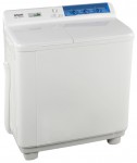 洗衣机 Океан XPB88 96S 82.00x96.00x48.00 厘米
