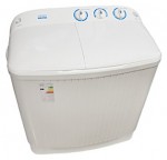 Máquina de lavar Optima МСП-62 66.00x84.00x37.00 cm