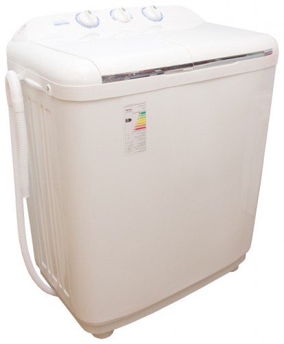 Máy giặt Optima МСП-78 ảnh, đặc điểm