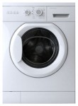 洗濯機 Orion OMG 840 60.00x85.00x42.00 cm