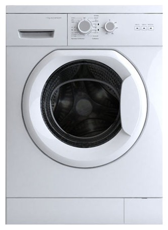 Mașină de spălat Orion OMG 842T fotografie, caracteristici