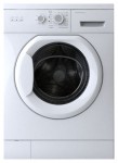 वॉशिंग मशीन Orion OMG 842T 60.00x85.00x50.00 सेमी
