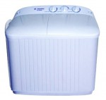 Máquina de lavar Orior XPB62-68S 70.00x84.00x37.00 cm