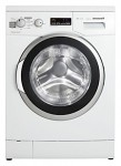 Tvättmaskin Panasonic NA-106VC5 60.00x85.00x44.00 cm